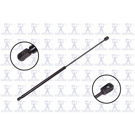 Fcs Struts Hood Lift Support, 86646 86646